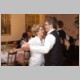 pfabends2011 (74).jpg